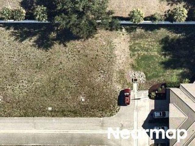 Property for sale in Venice, Florida