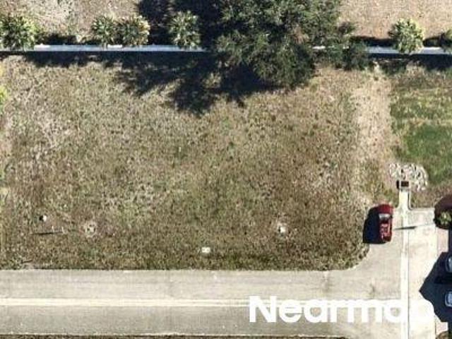 Property for sale in Venetian Falls, Venice