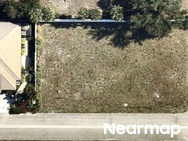Property for sale in Venetian Falls, Venice