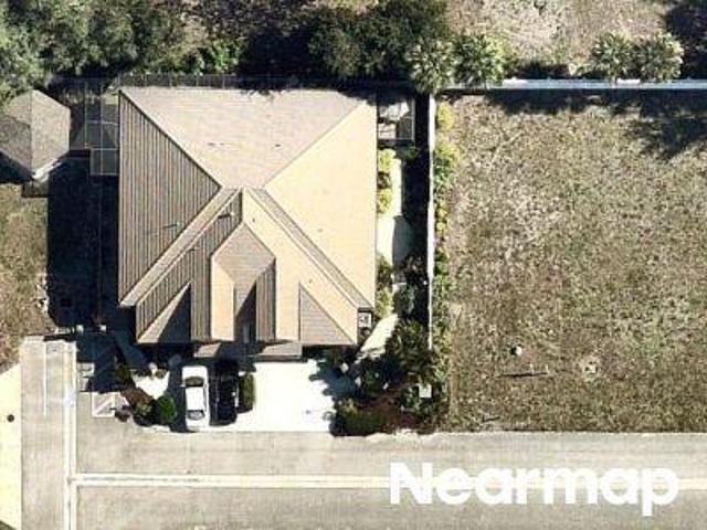 Property for sale in Venetian Falls, Venice