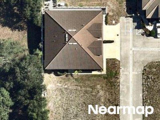 Property for sale in Venetian Falls, Venice