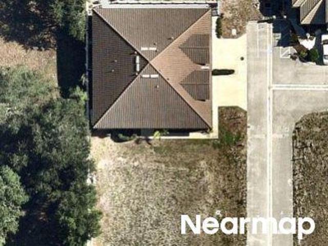 Property for sale in Venice, Florida