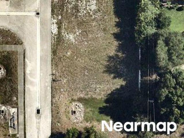 Property for sale in Venice, Florida