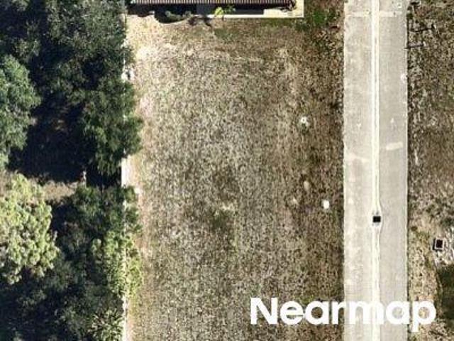 Property for sale in Venetian Falls, Venice