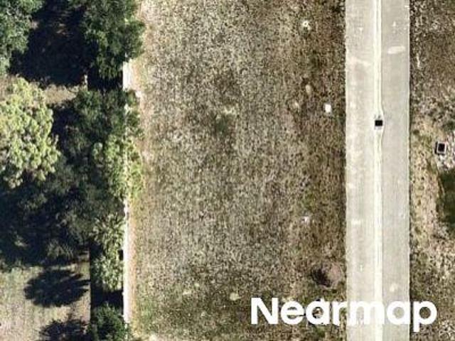 Property for sale in Venice, Florida