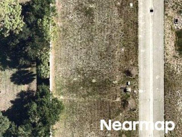 Property for sale in Venetian Falls, Venice