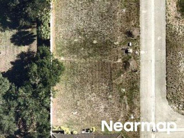 Property for sale in Venetian Falls, Venice