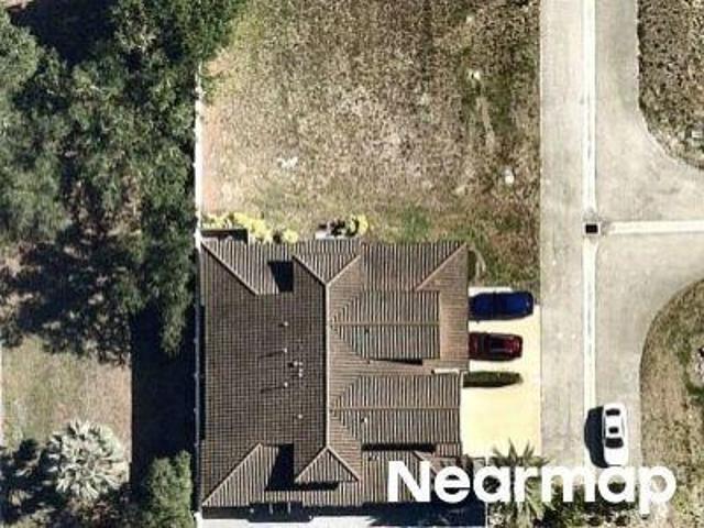 Property for sale in Venice, Florida