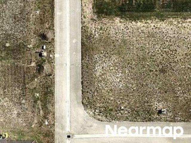 Property for sale in Venice, Florida