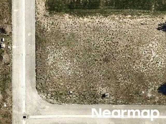 Property for sale in Venetian Falls, Venice