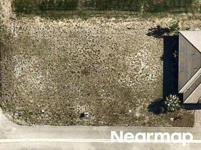 Property for sale in Venetian Falls, Venice