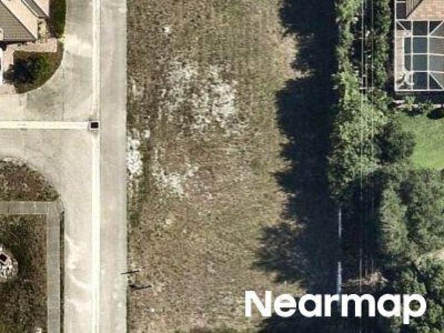 Property for sale in Venice, Florida