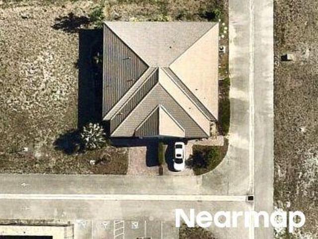 Property for sale in Venice, Florida