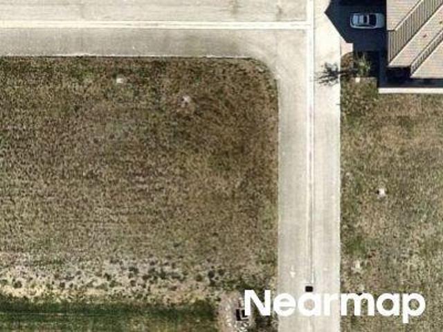 Property for sale in Venice, Florida