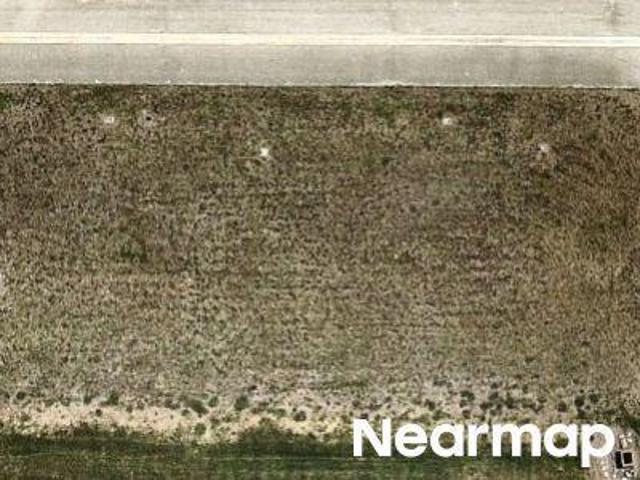 Property for sale in Venetian Falls, Venice
