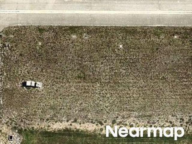 Property for sale in Venice, Florida