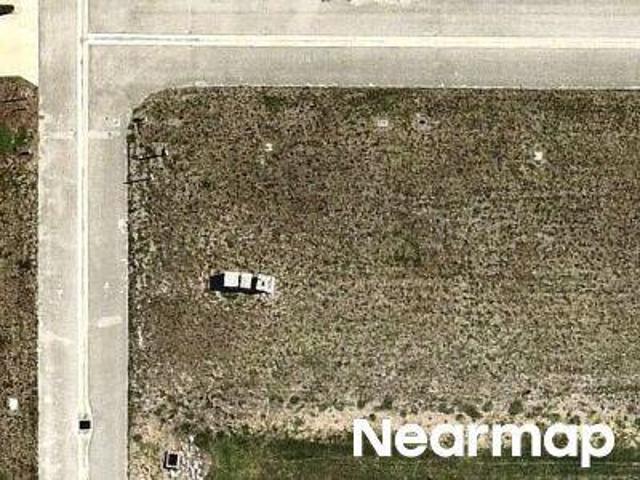 Property for sale in Venice, Florida
