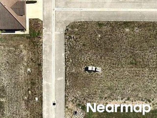Property for sale in Venetian Falls, Venice