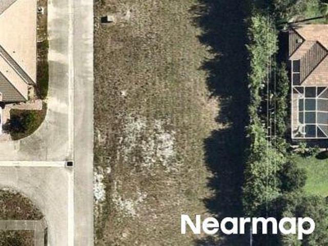 Property for sale in Venice, Florida