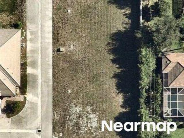 Property for sale in Venice, Sarasota County