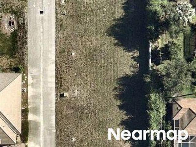 Property for sale in Venice, Sarasota County