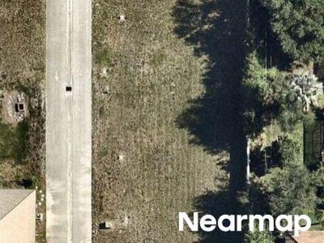 Property for sale in Venice, Sarasota County