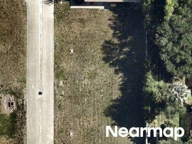 Property for sale in Venice, Sarasota County