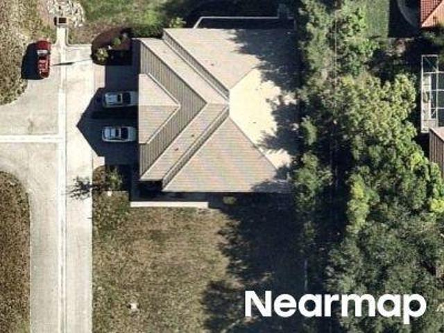 Property for sale in Venice, Sarasota County