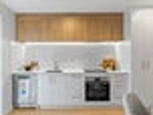 Townhouse for sale in Matata, Wellington