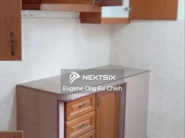 Residential House for sale in Masai, Johor