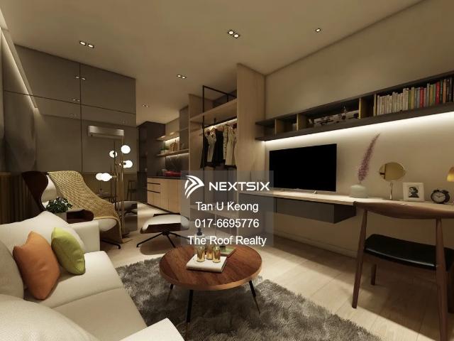 Residential House for sale in Masai, Johor