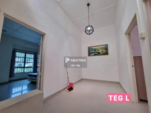 Residential House for sale in Masai, Johor