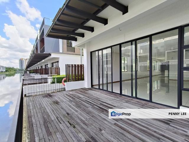 House for sale in Johore Bahru, Johor