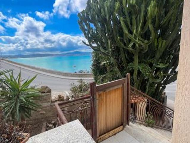 Villa Indipendente in vendita a Sassari