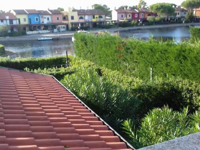 Appartamento in vendita a Rosolina, Veneto