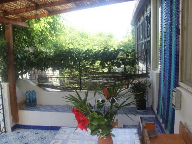 Appartamento in vendita a Panarea, Sicilia
