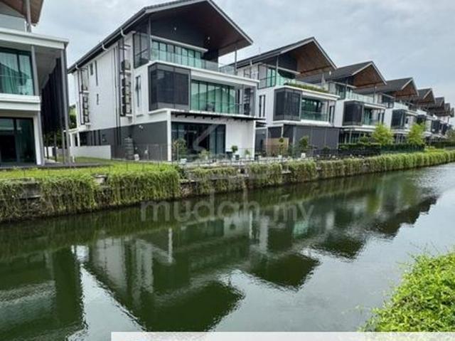 House for sale in Johore Bahru, Johor