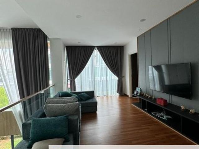 House for sale in Johore Bahru, Johor