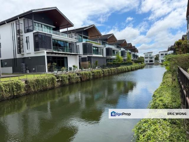 House for sale in Johore Bahru, Johor