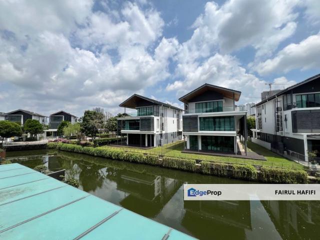 House for sale in Johore Bahru, Johor