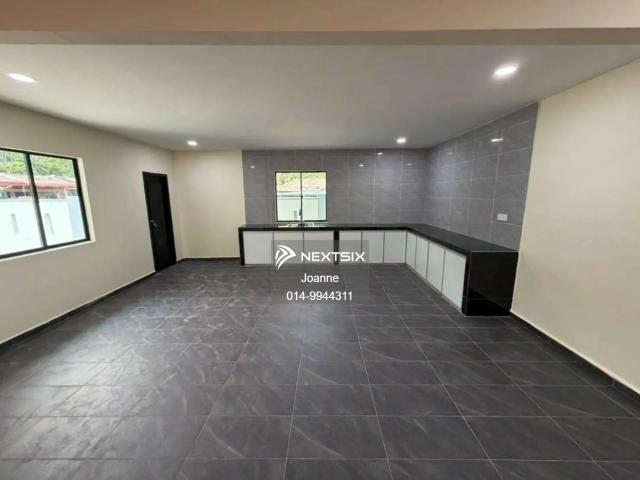 Residential House for sale in Masai, Johor