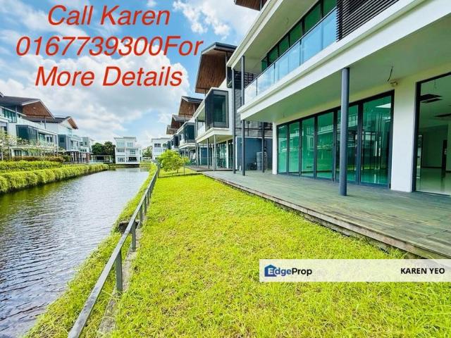 House for sale in Johore Bahru, Johor