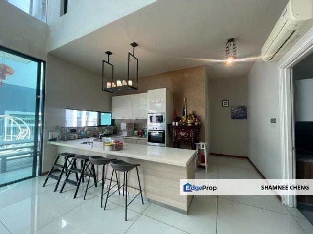 House for sale in Johore Bahru, Johor