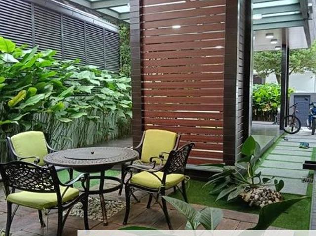 House for sale in Johore Bahru, Johor