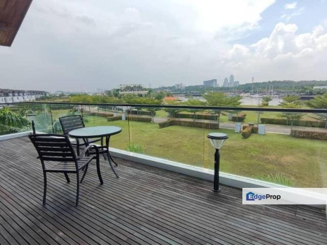 House for sale in Johore Bahru, Johor