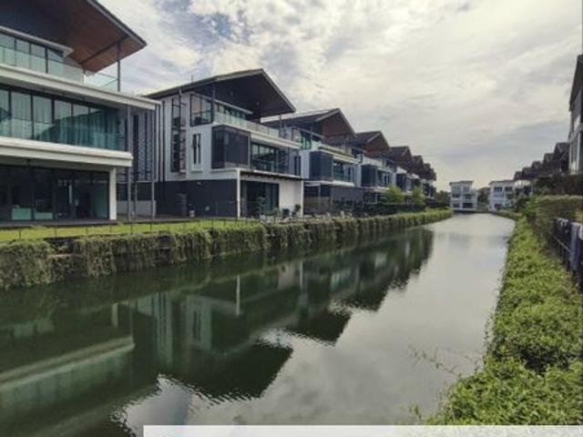 House for sale in Johore Bahru, Johor