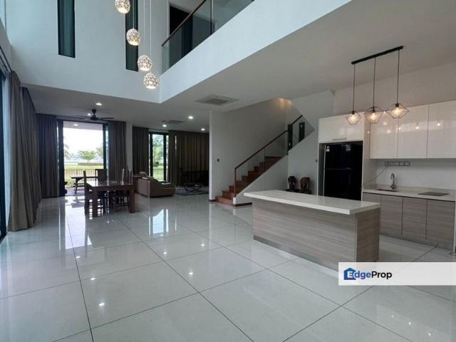 House for sale in Johore Bahru, Johor