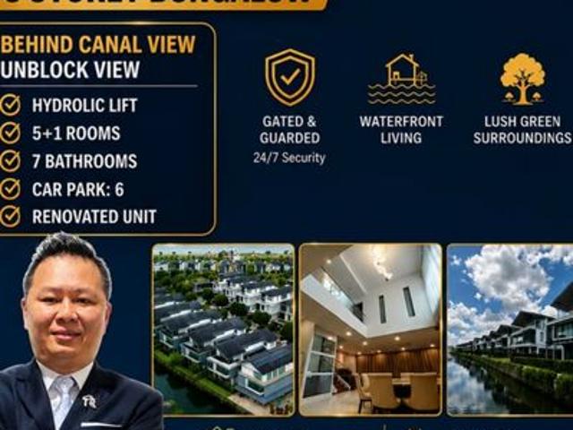 House for sale in Johore Bahru, Johor