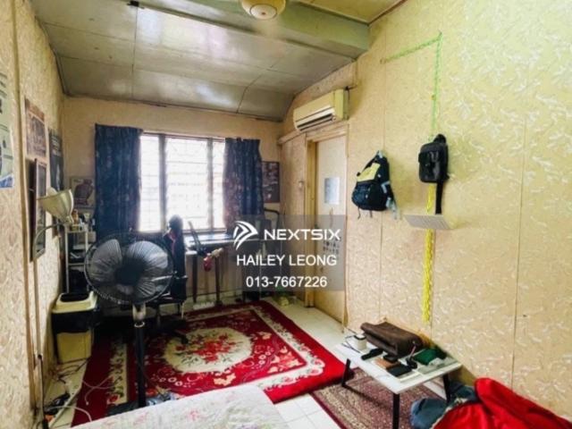 Residential House for sale in Masai, Johor
