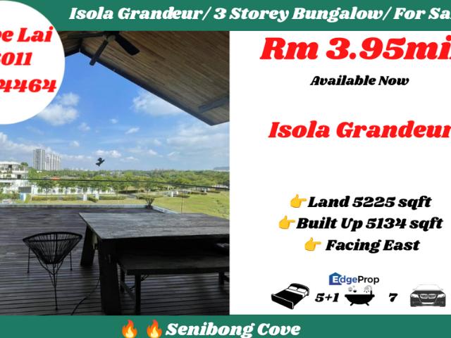 House for sale in Johore Bahru, Johor